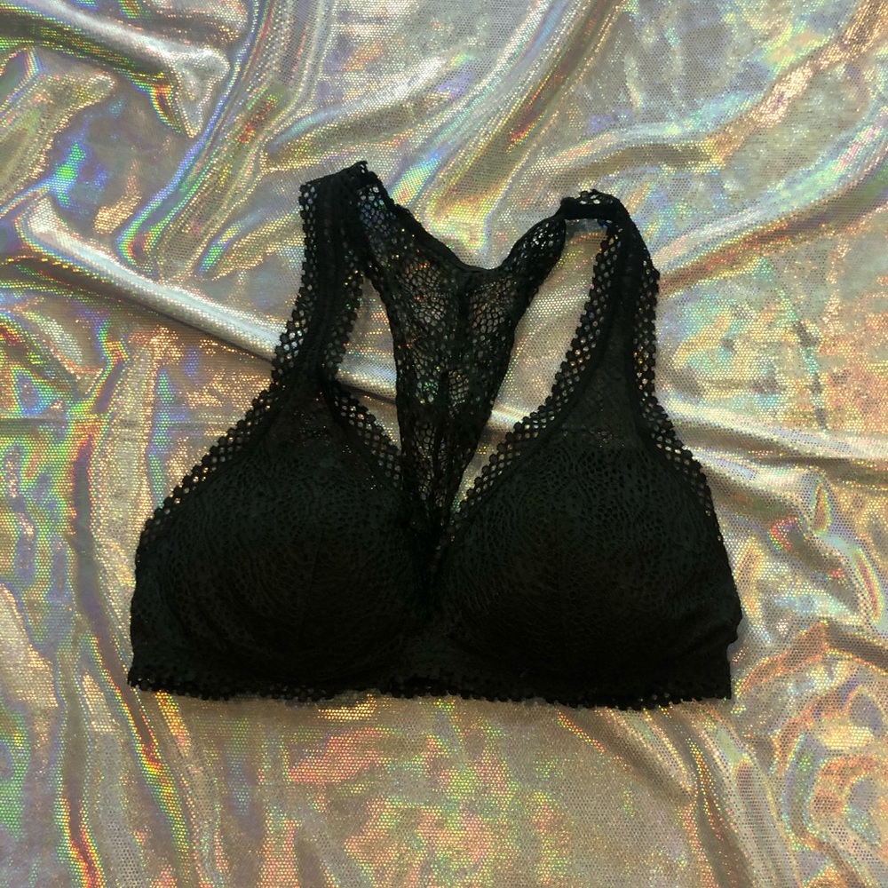 Victoria Secret Bralette